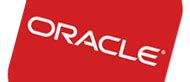 Image result for Oracle Database Express Edition Download
