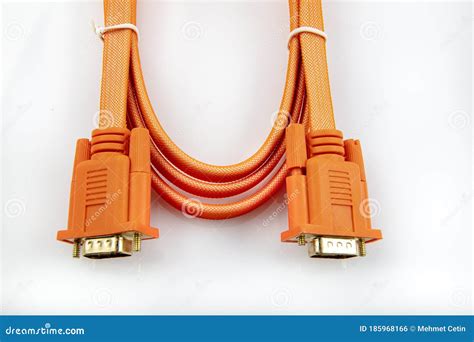 Digital Input Connector 的图像结果