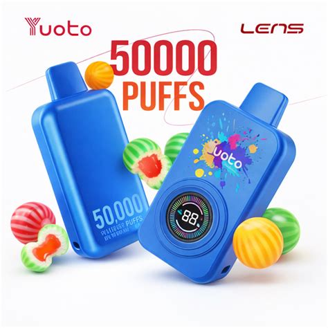 DISPOSABLE – VapeX