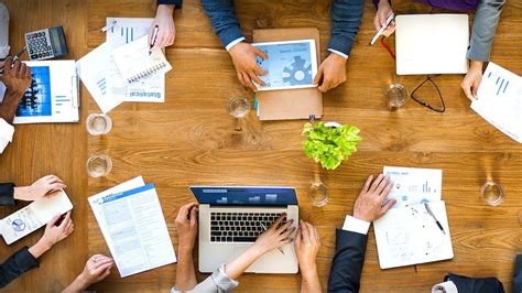 Group Work Time 的图像结果