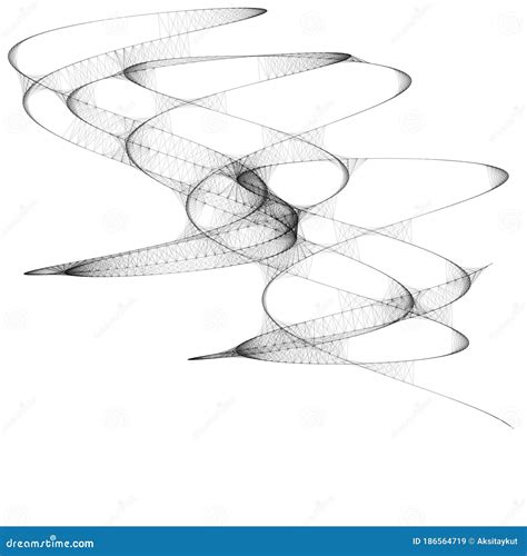 Image result for Computer-Generated Line Art
