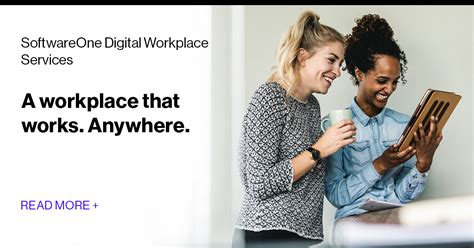 Digital Workplace Technology 的图像结果