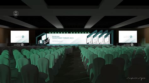 HTML Forum Design 的图像结果