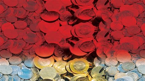 Income funds may yield better returns - BusinessToday