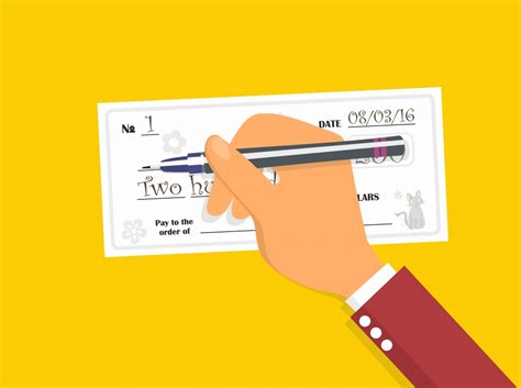 Image result for Making of Check