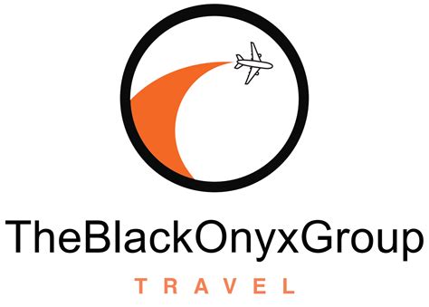 The Black Onyx Group Travel Login - Powered by YouLi