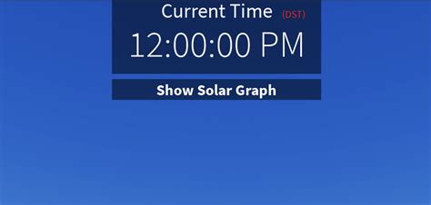 Image result for Roblox Sun Script GUI