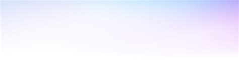 AI Sales Training: Free Courses for Sales Professionals | Salesforce