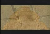 Image result for Start and Polling Step Function Pattern