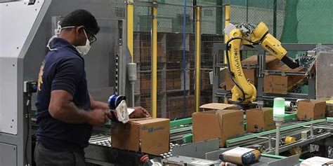 Explainer / Legal metrology (weights and measures) laws | metrology ...