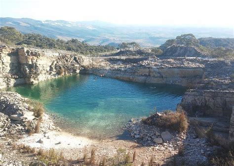 Sao Thome das Letras Tourism (2022): Best of Sao Thome das Letras ...