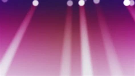 Image result for Light Loop Particles