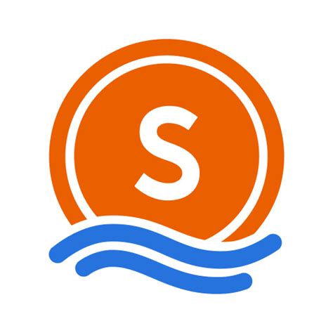 SeaBank PH - Fast&Easy Banking – Apps on Google Play