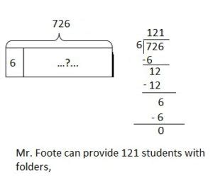 Image result for Eureka Math 4th Grade Module 3 Lesson 32