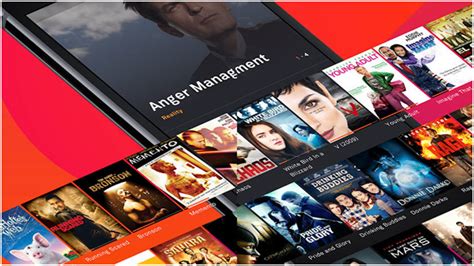 movie sites for free