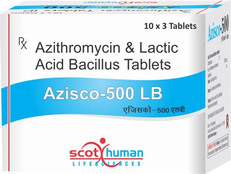 PCD Pharma Franchise in India - PCD Franchisee In Lower Dibang Valley ...