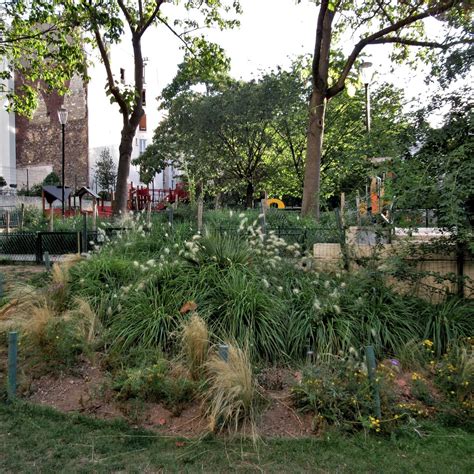 JARDIN ILAN-HALIMI (2025) All You Need to Know BEFORE You Go (with ...