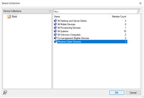 SCCM Configuration Guide 的图像结果