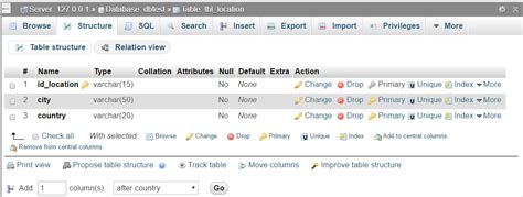 Video Live Search Field MySQL PHP 的图像结果
