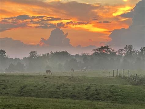 Groundwork Clinic! , 9164 E 825 S, Upland, IN, 2 December 2023 ...