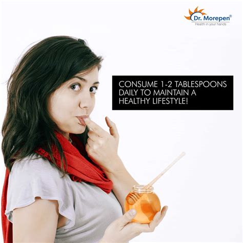 Buy DR. MOREPEN NATURAL & PURE MULTI FLORA HONEY NMR TESTED & NO SUGAR ...