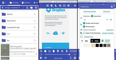 Image result for PDF Reader Apps