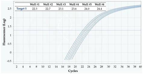 Q3: A Compact Device for Quick, High Precision qPCR