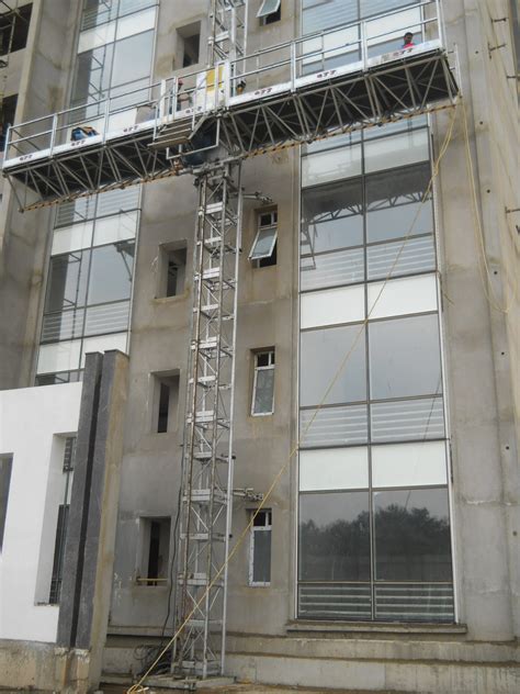 EVEREST ENGINEERING EQUIPMENT PRIVATE LIMITED | MSME B2B Portal ...