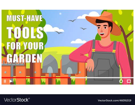 Image result for Screensaver Tutorial