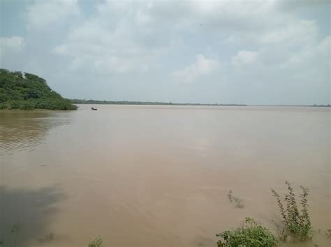 SANDRP – South Asia Network on Dams, Rivers and People