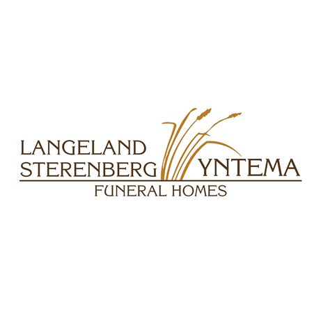 Yntema Funeral Home in Zeeland, MI 49464 - (616) 7...