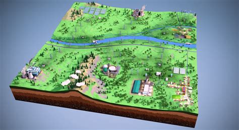 Electricity Supply Pic 的图像结果