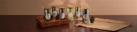 Instant Masala Chai Premix – Authentic Indian Chai | TGL Co. – The Good ...