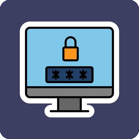 Image result for Lock Screen Command ICO