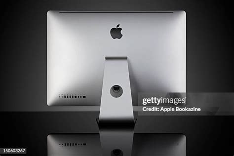 Apple Computer Back View 的图像结果