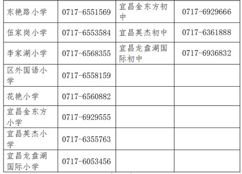 宜昌市实验小学简介-宜昌市实验小学排名|专业数量|创办时间-排行榜123网
