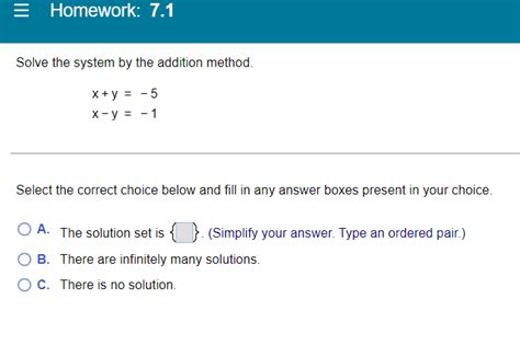 Solve Multi-Step Equations Worksheet 的图像结果