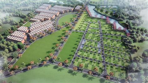 SIS Golden Gate plots 13 Lakhs Oragadam, South India Shelters