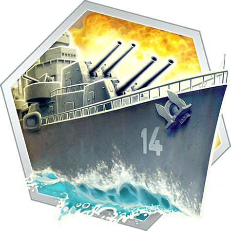 1942 Pacific Front - App on Amazon Appstore