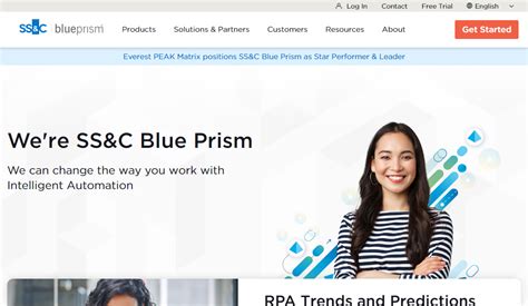 Image result for Blue Prism Full Programs Examples