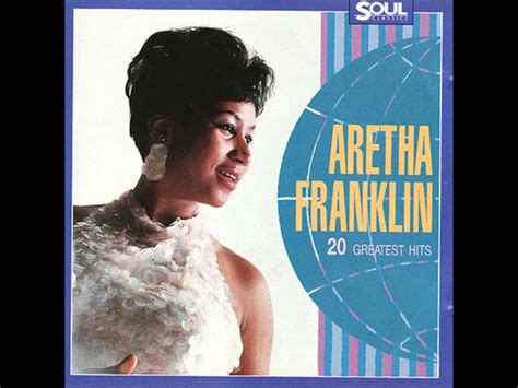 17 Best images about Aretha franklin on Pinterest | American singers ...
