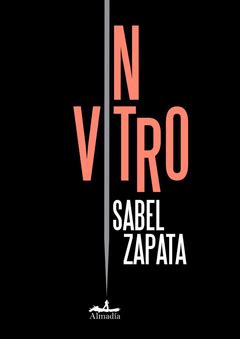 IN VITRO | Traficantes de Sueños