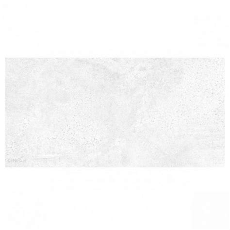 White Matt Rect 59.8x119.8 - Alvos Beograd