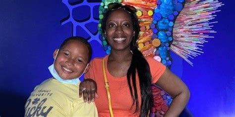 EARLY YEARS: Need is growing for more Black foster parents in our hometowns