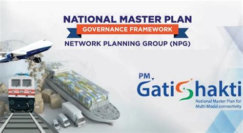 Network Planning Group Reviews 3 Major Infrastructure Projects