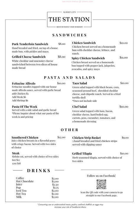 The Station Albert City Iowa at Ramona Hernandez blog