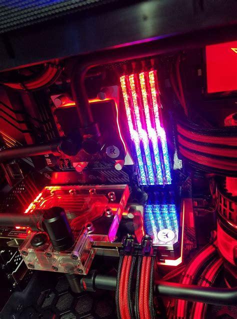 Image result for Project Infinity without USB