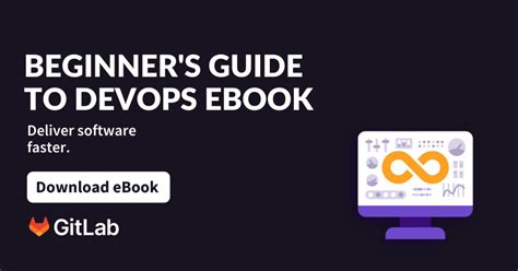 GitLab Tutorial for Beginners 的图像结果