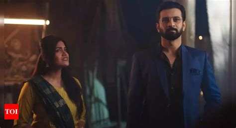 Swabhimaan Shodh Astitvacha fame Akshar Kothari is all set to feature ...