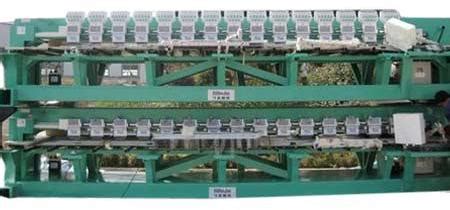 Image result for Normal Machine Embroidery